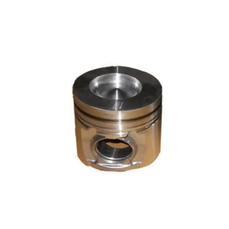 1 Set Piston 3907156 for Cummins Engine 4BTA 3.9L 6BTA 5.9L in USA