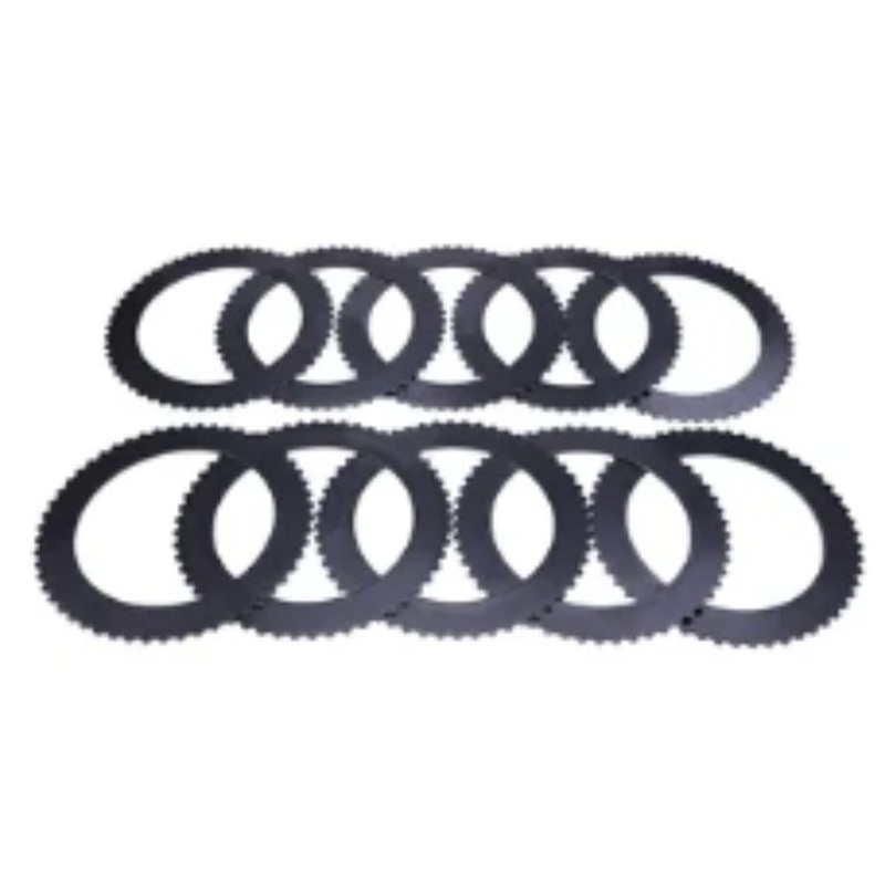 10 PCS Disc C8AP7B442A for New Holland Tractor 2000 2130 3000 3330 335 345D 4000 4120 420 4500 4610O 5000 540 6000 641 850 981