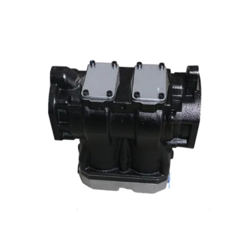 Air Brake Compressor 3411777 for Cummins N14 NH220 NT855 M11 QSM ISM L10 Engine