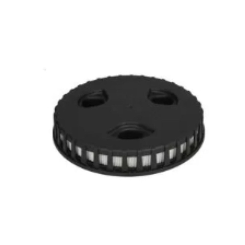 Air Filter 504127720 for New Holland Combine CR6090 CR7090 CR8080 CX8070 CX8080 CX8090 Harvester FR9040 FR9050
