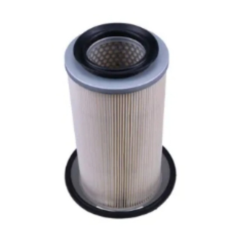 Air Filter 72281613 for Case New Holland Excavator CX40B CX50B E50 E50B E50SR E55BX EH50.B