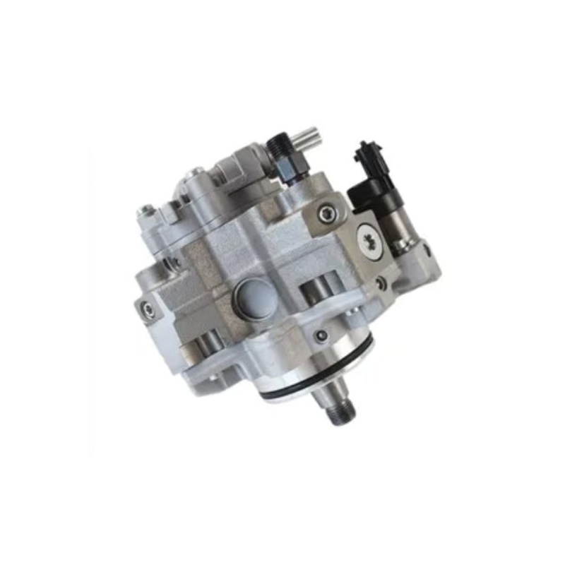 Bosch Fuel Injection Pump 0445020122 5256608 for Cummins Engine QSB6.7 QSB4.5 ISB ISF3.8