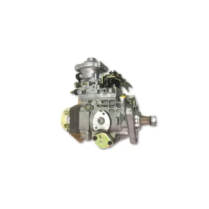 Bosch Fuel Injection Pump 3960739 0460424238 for Cummins Engine 4BT3.9 4B3.9 6BT