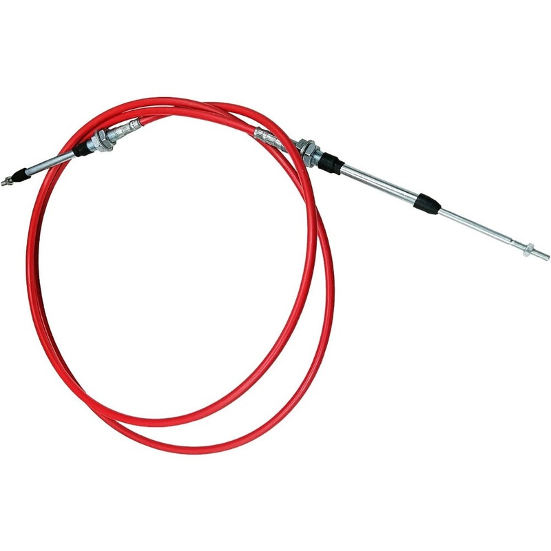 Cable 21K-43-21130 for Komatsu Excavator PC150-3 PC150LC-3