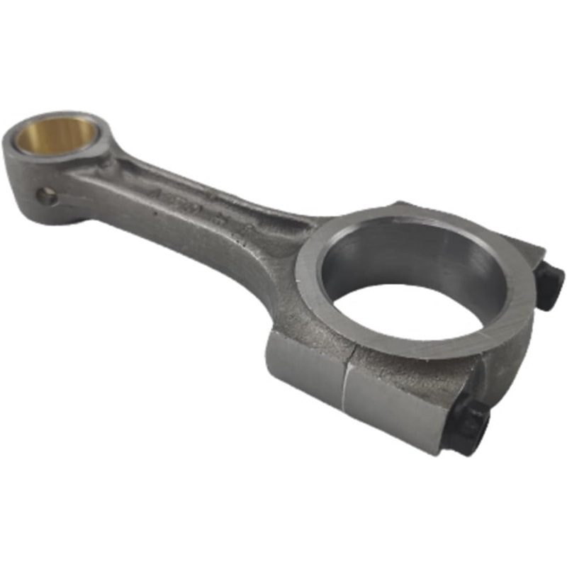 Connecting Rod 119515-23000 for Komatsu Engine 2D70E-5S-BA