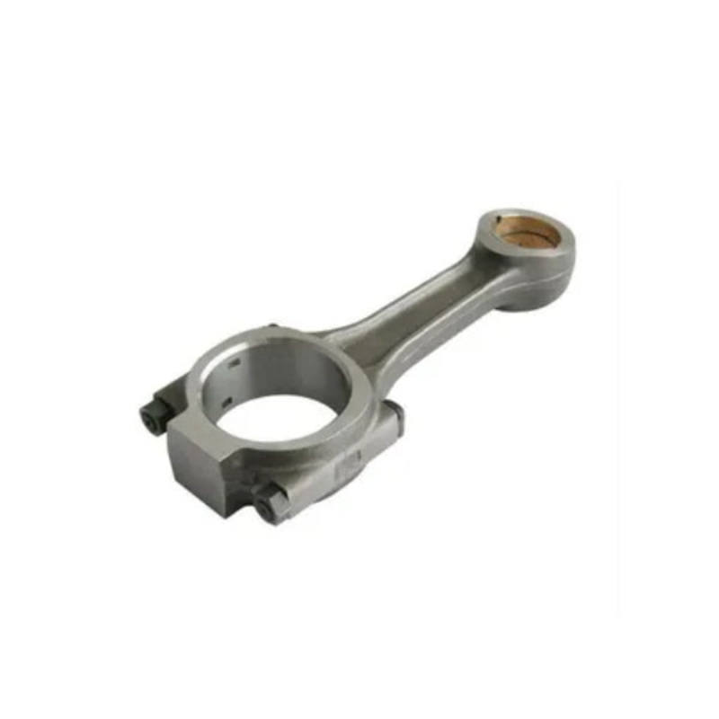Connecting Rod 3901383 5266243 for Cummins Engine 6C 6CT 6CTA 6CTAA 8.3L