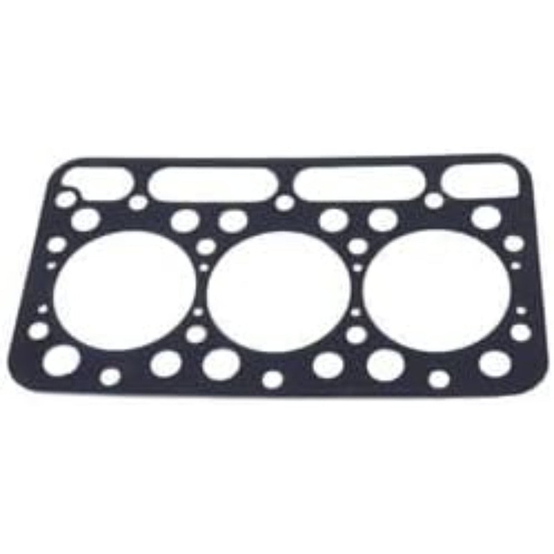 Cylinder Head Gasket 15311-0331-3 for Kubota D1402 Komatsu 3D85 Engine