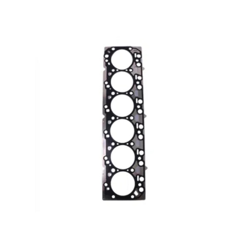 Cylinder Head Gasket 4932210 for Cummins Engine ISB6.7 QSB6.7 Dodge Ram Pickup Truck 2500 3500