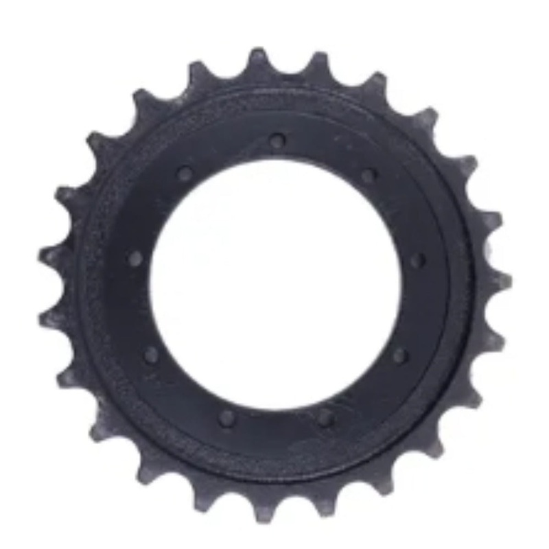 Drive Sprocket PX51D01001P1 for New Holland Excavator E30 E30B E35 E35SR EH30.B EH35.B