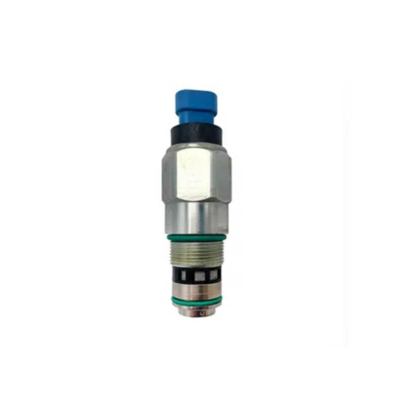 Electronic Fuel Control Actuator 3330600 for Cummins Engine QSK19 QSK60 QSK45 QSK23 QSK78