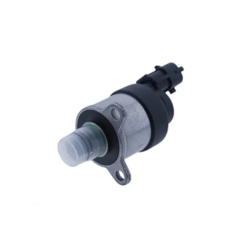 Electronic Fuel Control Actuator 5257595 for Cummins Engine ISBE QSB ISDE ISBE MAN Truck TGA TGL TGM TGS TGX