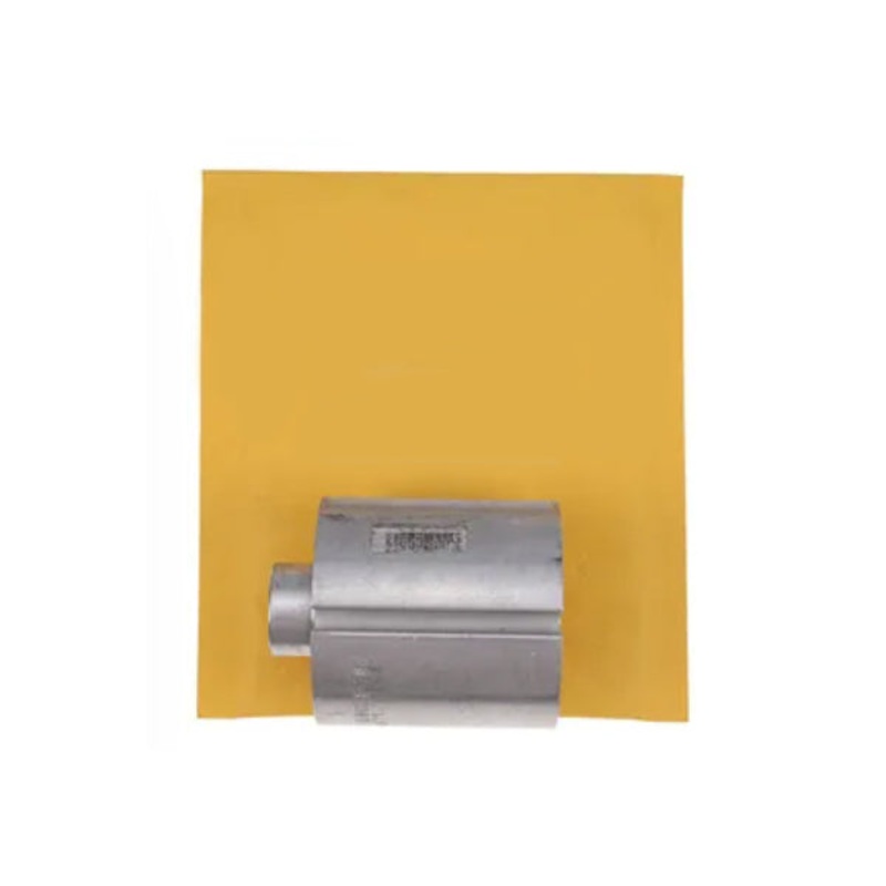 Fan Spacer 3903819 for Cummins Engine G5.9 B4.5S QSB5.9-44 ISB