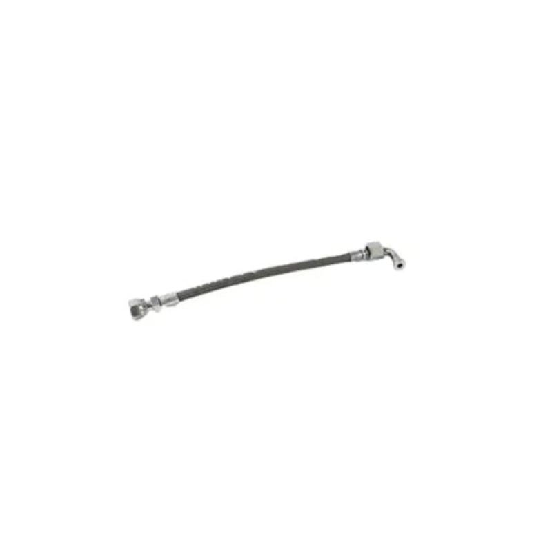 Flexible Hose 4935577 for Cummins Engine ISB QSB 5.9L 6.7L Dodge Vehicle Ram 2500 3500