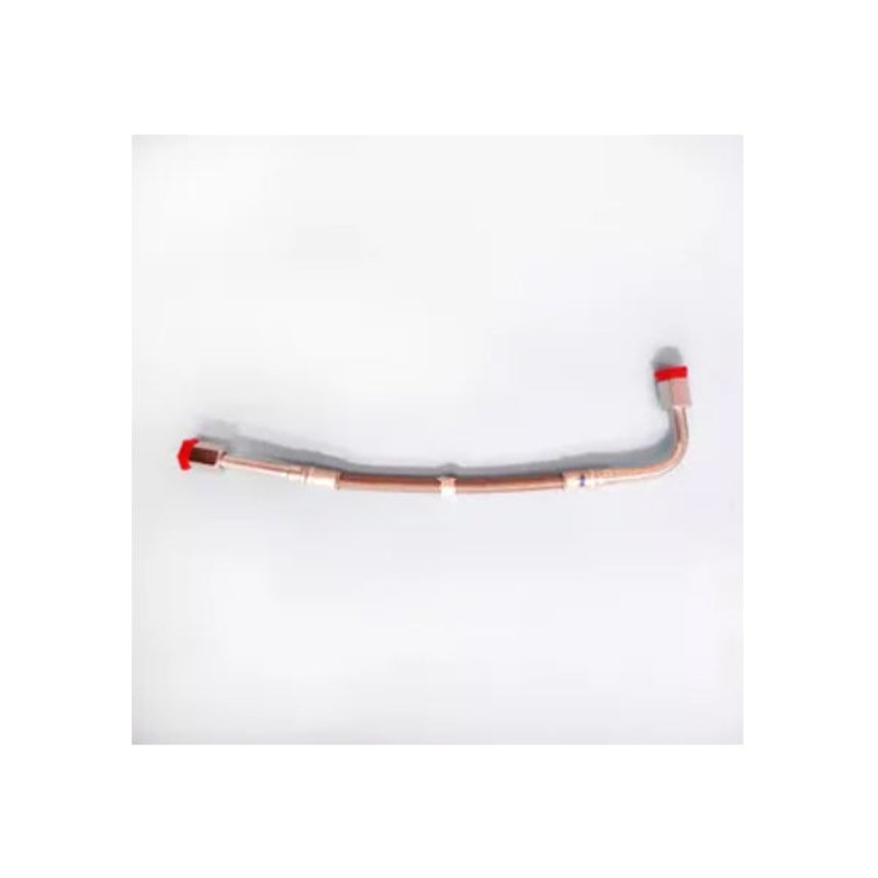 Flexible Hose 4943045 for Cummins Engine ISF3.8 B5.9 B4.5S G5.9