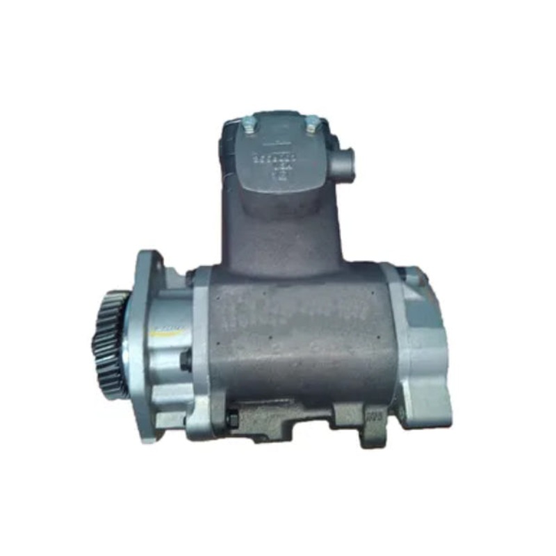For Cummins Engine ISC8.3 ISL8.9 QSC8.3 QSL9 Air Brake Compressor 3558122
