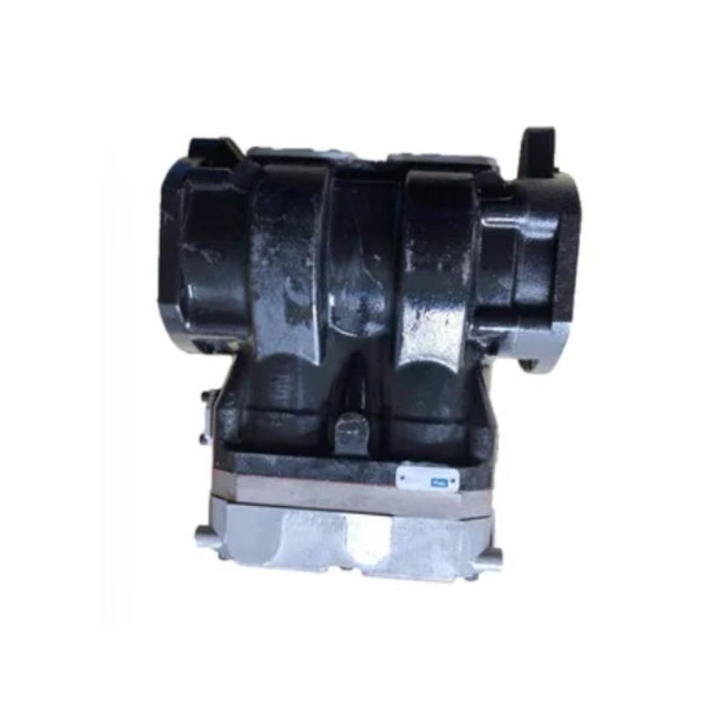 For Cummins Engine N14 NH220 NT855 M11 QSM ISM L10 Air Brake Compressor 4071225