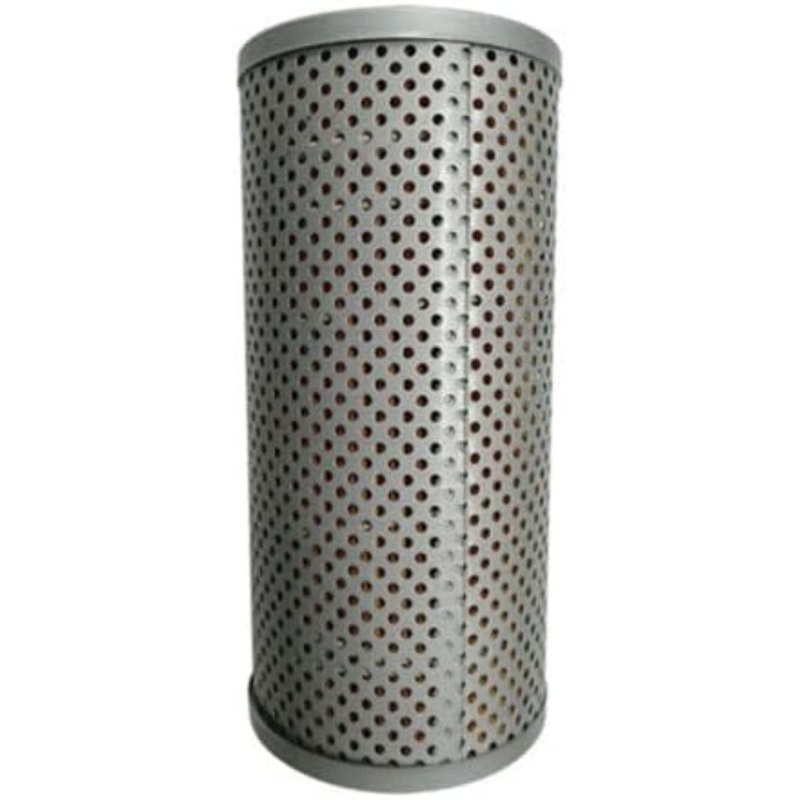 For Komatsu Excavator PC40-2 PC60-2 Hydraulic Filter 154-60-12170
