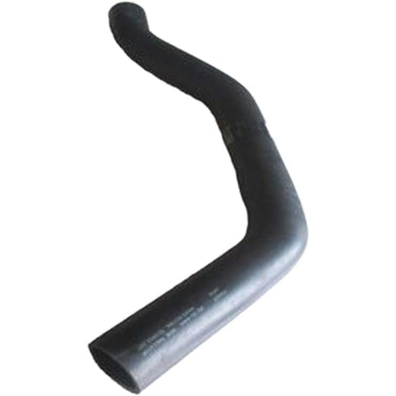 For Komatsu Excavator PC60-7 Engine 4D102 Intake Hose 201-01-6441