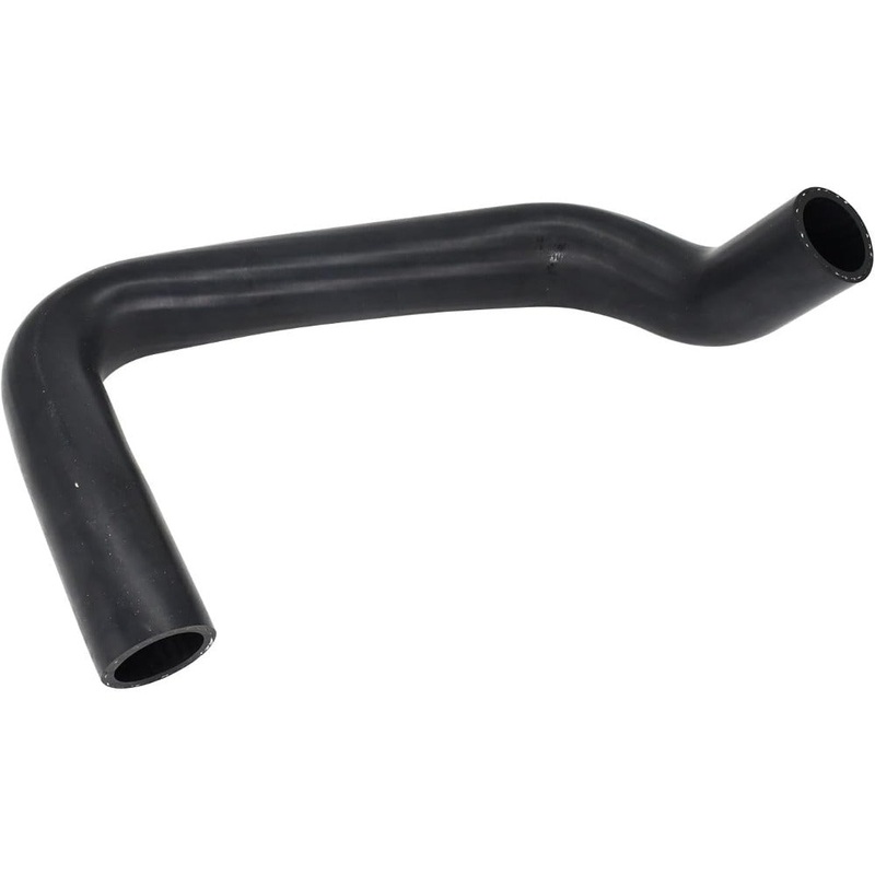 For Komatsu Excavator PC60-7 Engine 4D95 Lower Water Hose 201-03-71182
