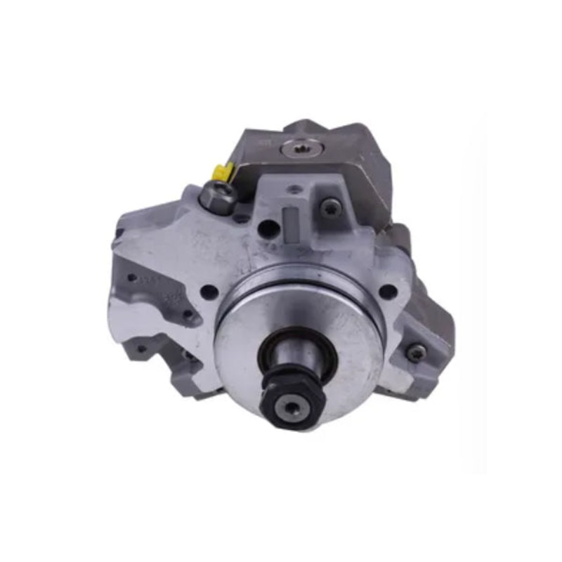 Fuel Injection Pump 0445020122 5256608 3975701 for Cummins Engine QSB6.7 QSB4.5 ISB ISF3.8