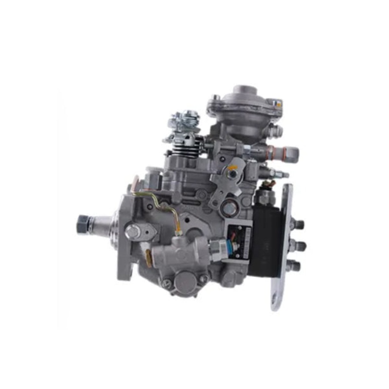 Fuel Injection Pump 0460426385 3963960 for Cummins Engine ISB QSB 5.9L 6BTAA 4BT3.9