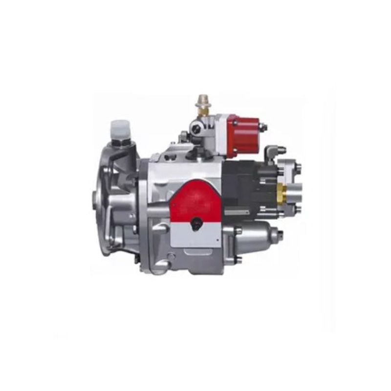 Fuel Injection Pump 3165401 for Cummins Engine NT855 KTA38 K19 KTA38-G2 KT38