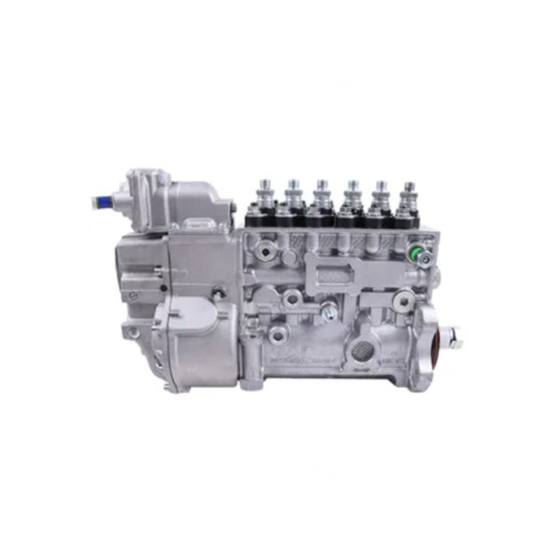 Fuel Injection Pump 3928147 3934242 0402736848 for Cummins Engine 6B5.9 6BT5.9 6BTAA