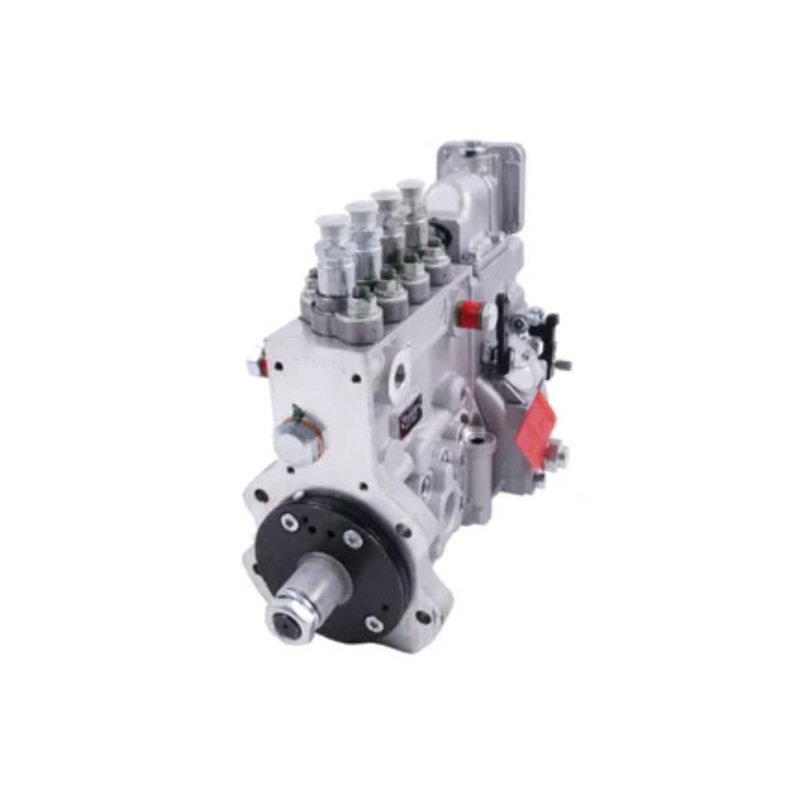 Fuel Injection Pump 3928600 for Cummins Engine 4B3.9 4BT3.9 4BTA3.9