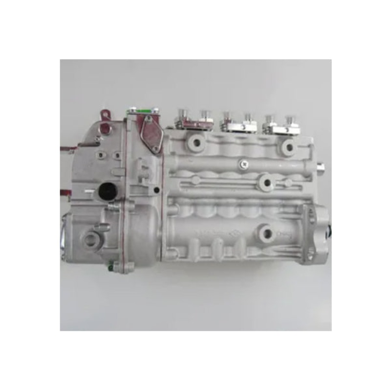 Fuel Injection Pump 3976801 for Cummins Engine 6BT 6BT5.9 6BT5.9-G1