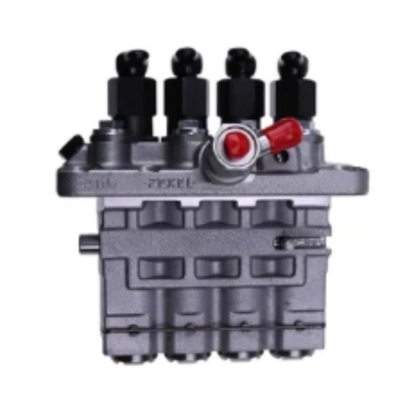 Fuel Injection Pump SBA131011011 SBA131011120 for Perkins Engine 404D-22 New Holland Tractor T2330 T2310 T2320 BOOMER 8N 3050 3040 3045