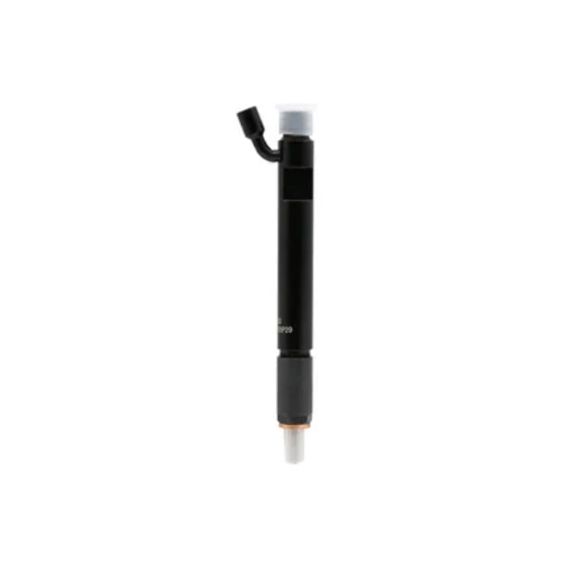 Fuel Injector 3283160 for Cummins Engine C8.3L 6C 6CT 6CTA 6CTAA in USA