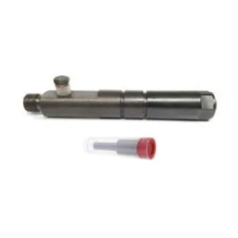 Fuel Injector 99474912 32742 for Iveco Engine 8035 8045 8055 8065 New Holland Tractor TL100 TL70 TL80 TL90 Harvester SB60 SB62 SB64