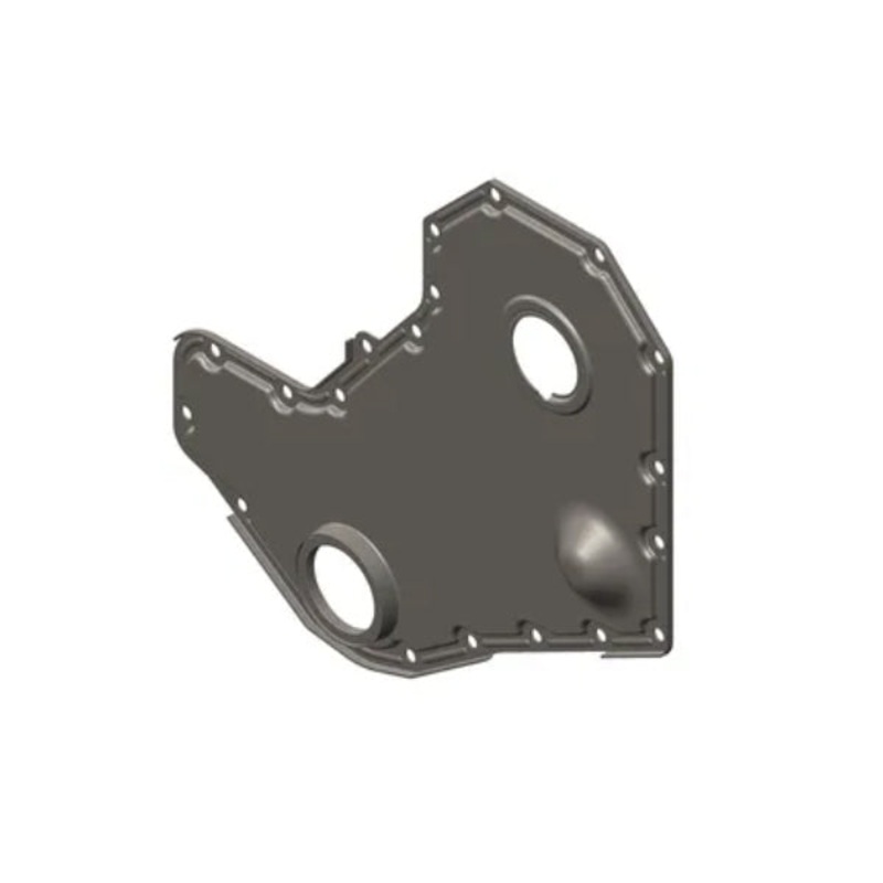 Gear Cover 3287075 for Cummins Engine 4BT 6BT 6BT 6BT5.9 6B 6CT