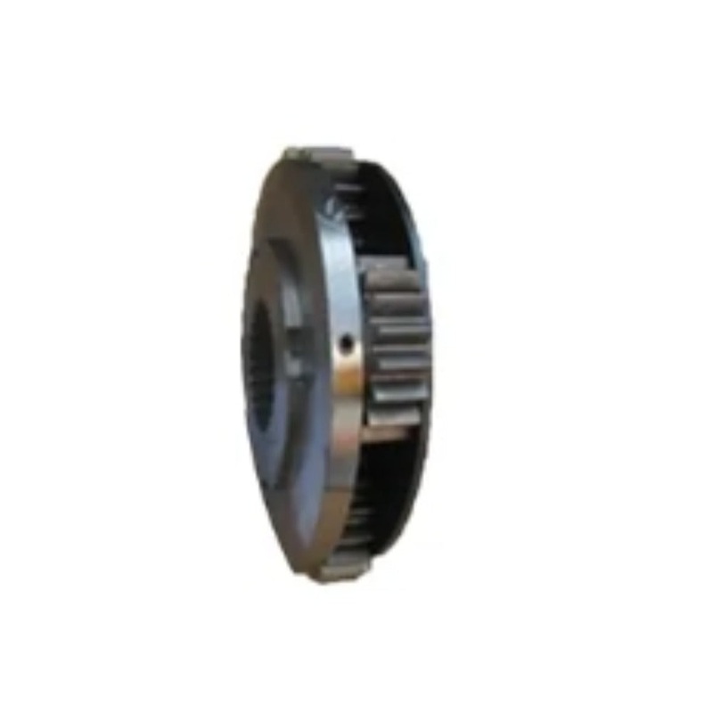 Gear YX32W00002S211 for New Holland Crawler Excavator E115SR E135SR E135SRLC E135B EH130 E130