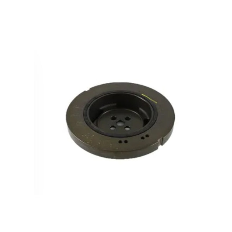 Harmonic Balancer 3924435 for Cummins Engine 6B 6B5.9 Dodge Vehicle Ram 2500 3500 4500 5500