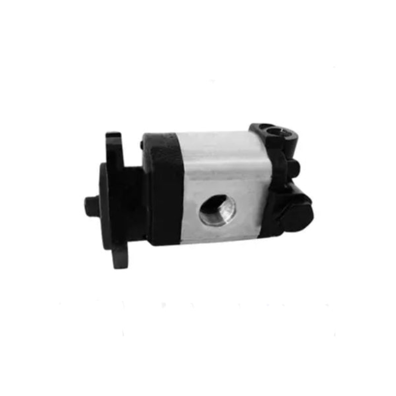 Hydraulic Pump 4938331 for Cummins Engine B5.9 ISB6.7 G5.9 QSB5.9-44