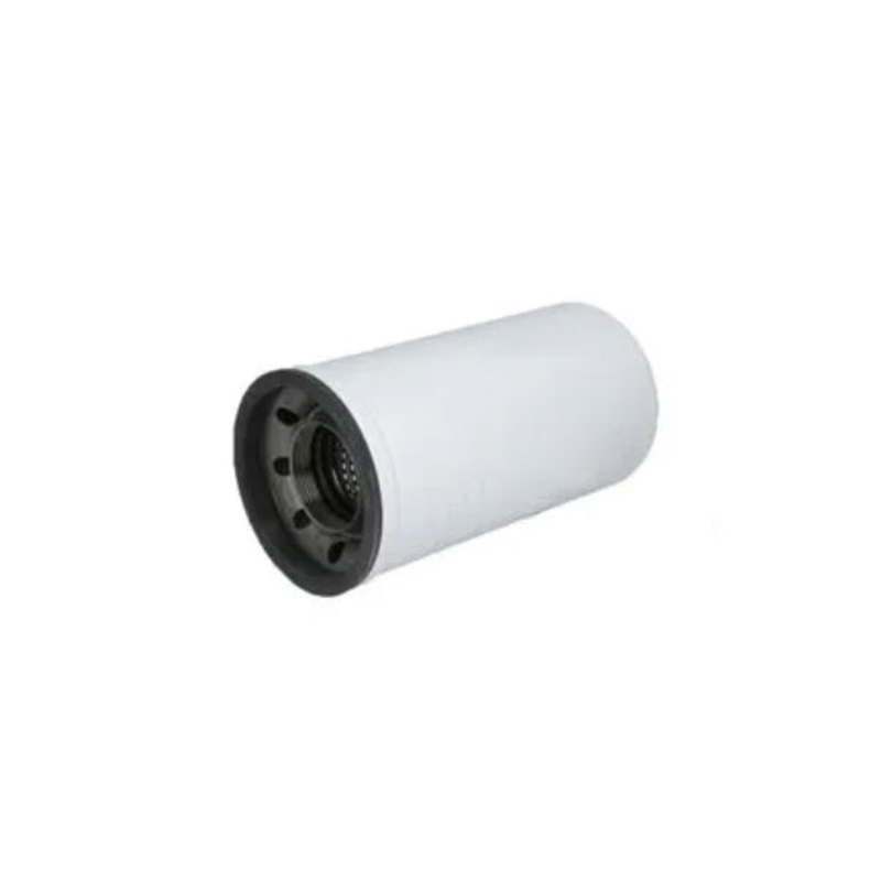 Lube Filter 3973686 3919562 for Cummins Engine 6C8.3 QSB6.7 QSC8.3 QSL9
