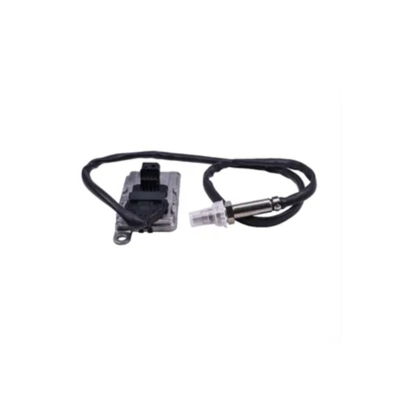 Nitrogen Oxide Sensor 4326769 1928760 1953530 2139930 for Cummins Engine QSB QSL9 DAF Truck CFF7 XFF7