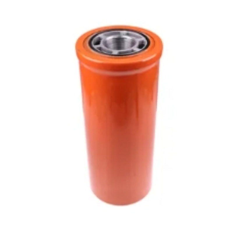 Oil Filter 87403734 87308928 for New holland Wheel Loader W110B W130B W110 LW110.B W130 LW130.B W110TC