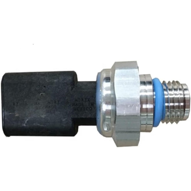 Oil Pressure Switch Sensor 4358810 for Cummins Engine ISBE ISDE Komatsu Excavator PC400-7
