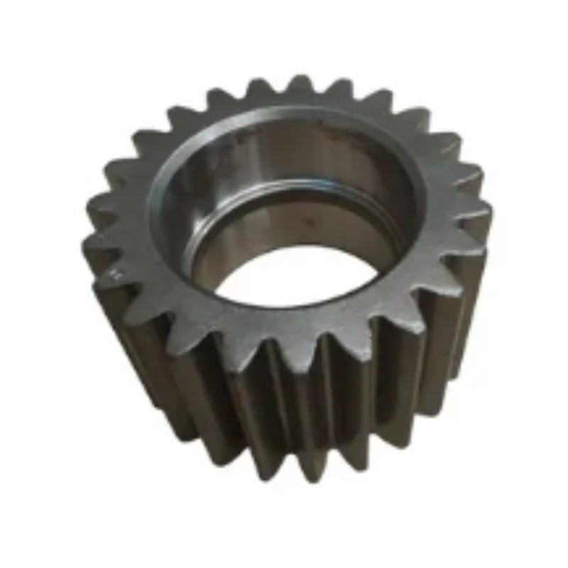 Planetary Gear 84183899 for New Holland Loader B95CTC B110B B90B B110BTC B95BLR B110C B95CLR