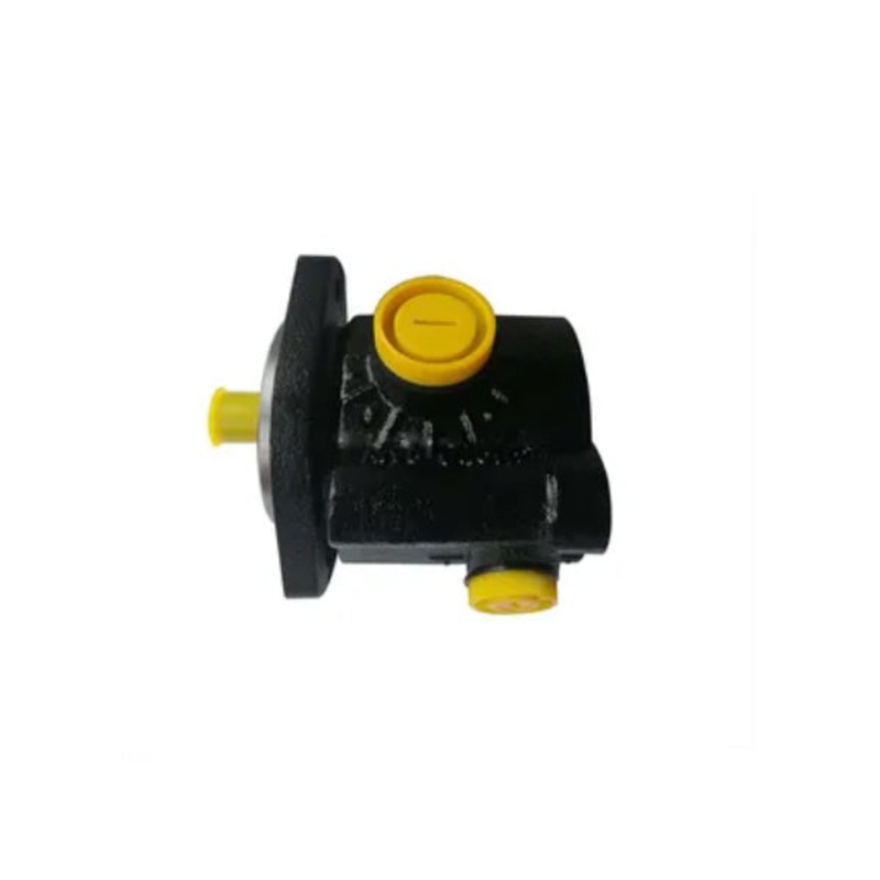 Power Steering Pump 5254698 for Cummins Engine ISDE B5.9 QSB5.9-44 B4.5 ISB