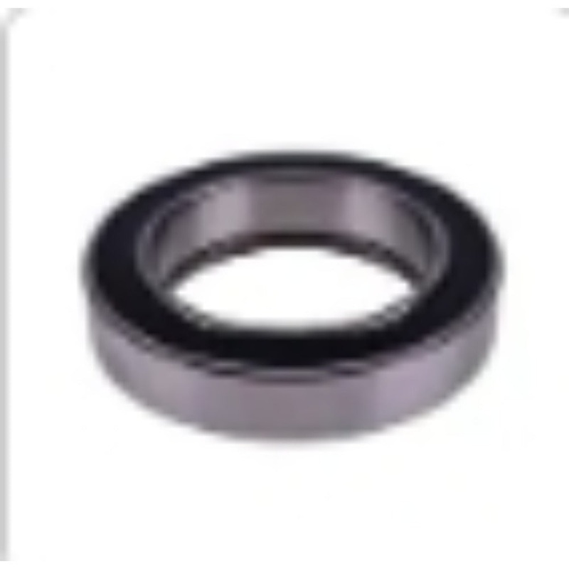 Release Bearing SBA398560910 for New Holland Tractor T2410 T2420 TC35 TC40 TC45 TC48DA TC55DA BOOMER 4055 4060