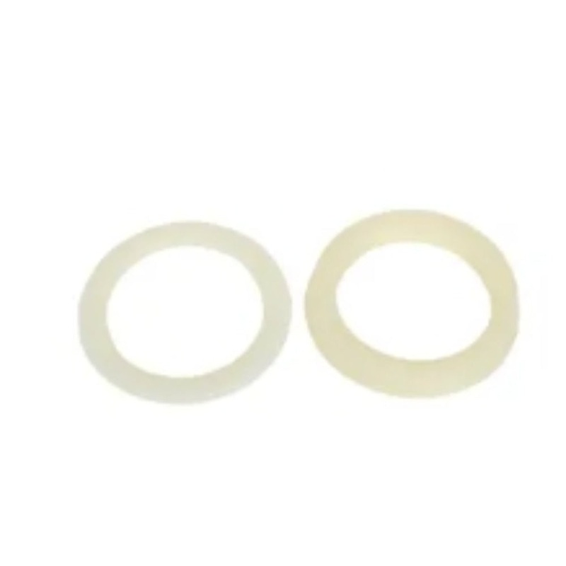 Ripper Loader Clam Cylinder Seal Kit 1542875C1 for New Holland B100B B110 B110B B95 B115B B90B