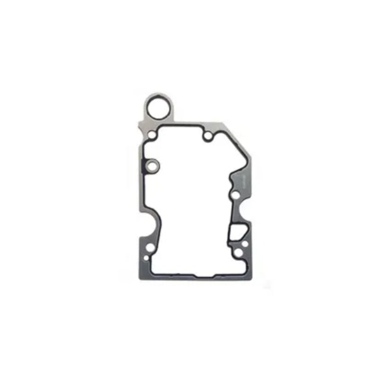 Rocker Lever Housing Gasket 5373849 for Cummins Engine K19 K38 K50 KTA19 KTA38 KAT50