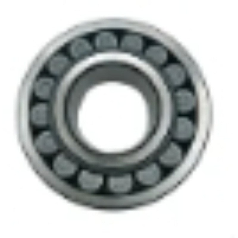 Roller Bearing YX32W00002S401 for New Holland Crawler Excavator E115SR E135SR E135SRLC E135B EH130 E130