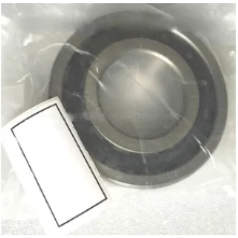 Roller Bearing YX32W00002S402 for New Holland Excavator E115SR E135SR E135SRLC E135B EH130 E130
