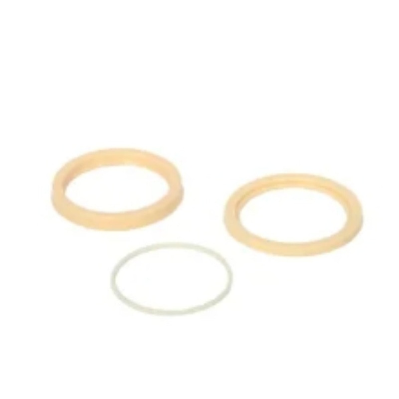 Tilt Cylinder Seal Kit 1542879C1 for New Holland Loader B90B B95B B100B B110B B115B B110C