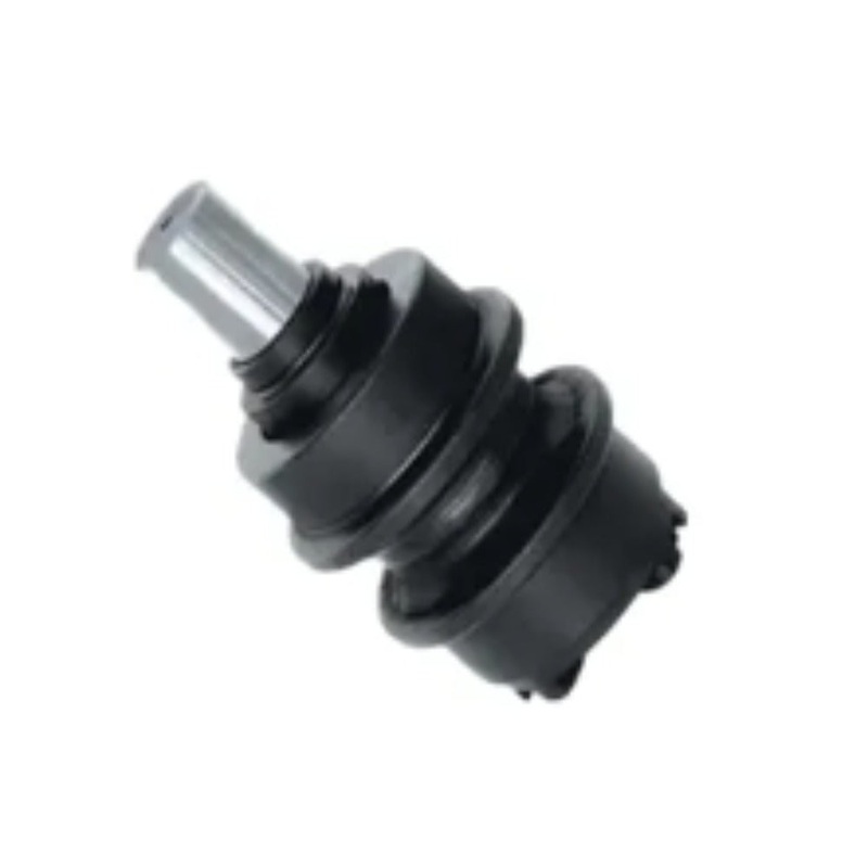 Top Carrier Roller 75263685 72203512 for New Holland E150 E165LC E175B E195EL E200SR E215BJ E235SRLC