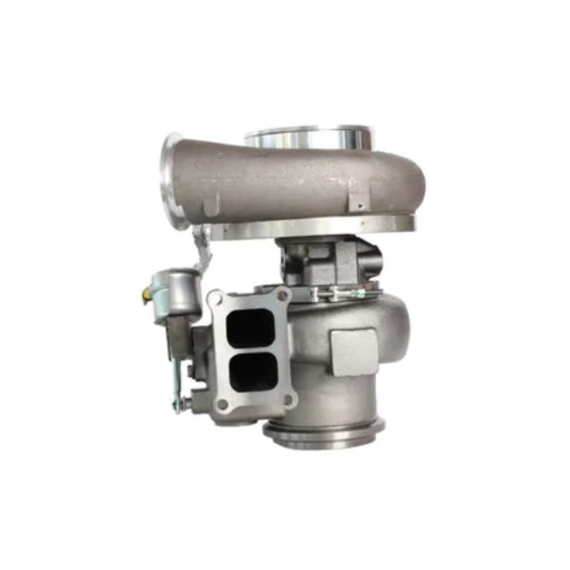 Turbo GTA5523BS Turbocharger 3104766 for Cummins Engine QSX15 ISX15 X15 QSK15 ISZ13